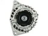 alternator-as-pl-a3108pr-waga-z-opakowaniem-11-kg