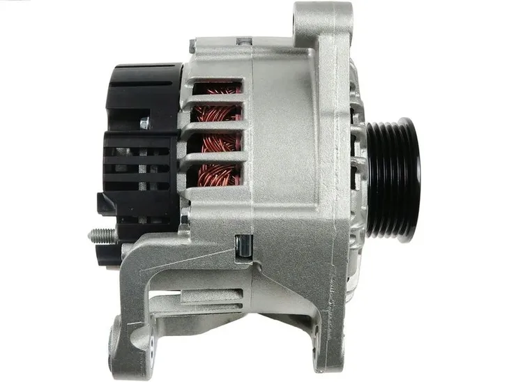 alternator-as-pl-a3108pr-numer-katalogowy-czesci-a3108pr
