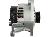 alternator-as-pl-a3108pr-numer-katalogowy-czesci-a3108pr