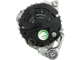 alternator-as-pl-a3108pr-numery-katalogowe-zamiennikow-a-z-meisterteile-azmt-49-035-1160