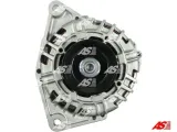 alternator-as-pl-a3108pr-producent-czesci-as-pl-typ-samochodu-samochody-osobowe