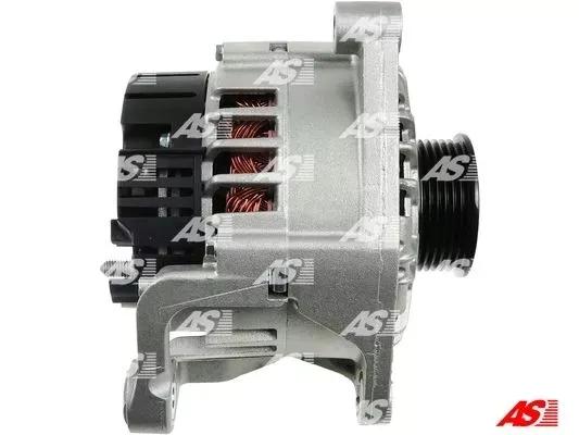 alternator-as-pl-a3108pr-producent-czesci-as-pl-waga-z-opakowaniem-11-kg