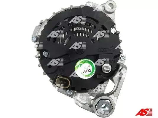 alternator-as-pl-a3108pr-producent-czesci-as-pl-numer-katalogowy-czesci-a3108pr