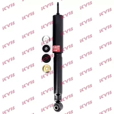 kyb-344299-amortyzator-typ-samochodu-samochody-osobowe