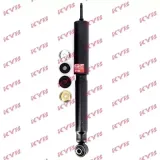 kyb-344299-amortyzator-typ-samochodu-samochody-osobowe