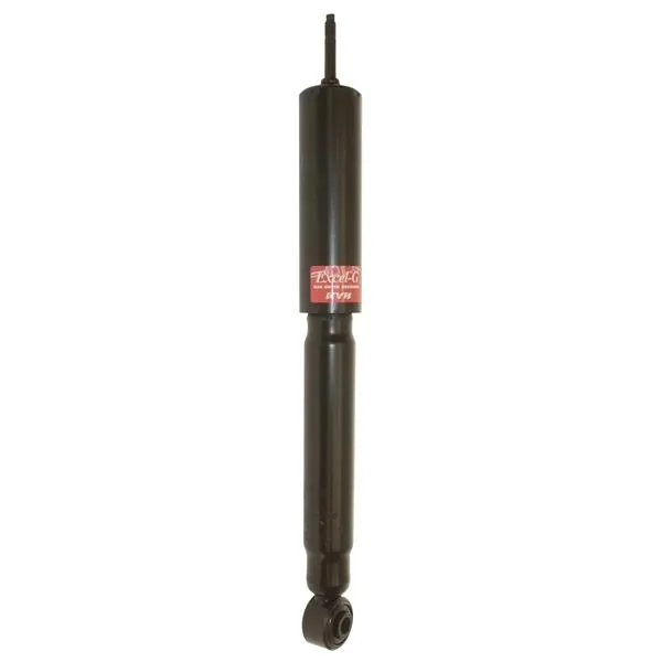 kyb-344299-amortyzator-jakosc-czesci-zgodnie-z-gvo-q-oryginal-z-logo-producenta-czesci-oem-oes