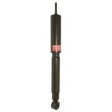 kyb-344299-amortyzator-jakosc-czesci-zgodnie-z-gvo-q-oryginal-z-logo-producenta-czesci-oem-oes