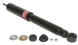 kyb-344299-amortyzator-waga-z-opakowaniem-4-kg