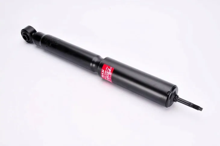 kyb-344299-amortyzator-waga-produktu-3-kg