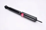 kyb-344299-amortyzator-waga-produktu-3-kg