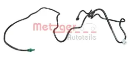 metzger-2150032-przewod-paliwowy