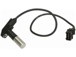 czujnik-polozenia-walu-korbowego-bmw-3-e30-2-5-2-7-5-e28-2-7