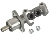 febi-bilstein-171889-pompa-hamulcowa-producent-czesci-febi-bilstein