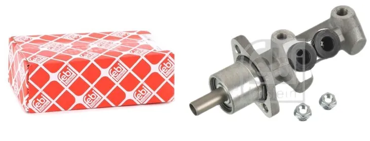 febi-bilstein-171889-pompa-hamulcowa-waga-z-opakowaniem-4-kg