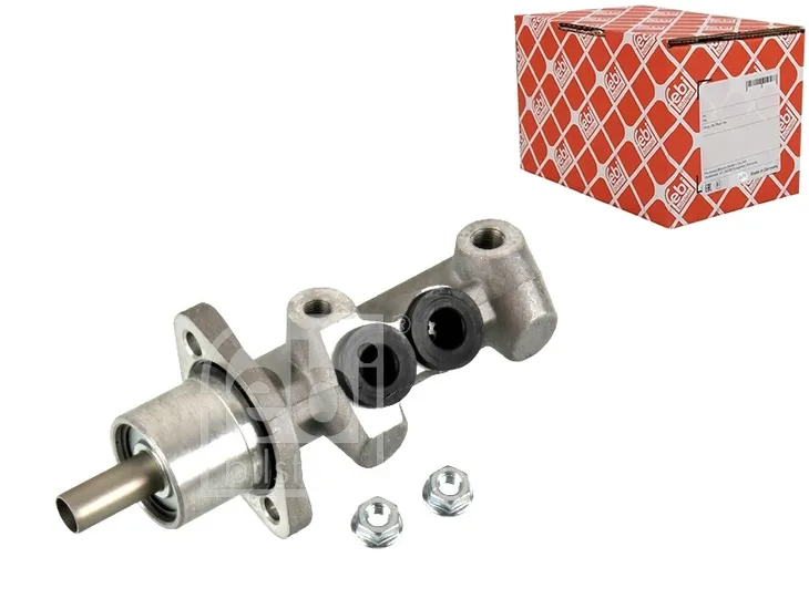 febi-bilstein-171889-pompa-hamulcowa-producent-czesci-febi-bilstein-numer-katalogowy-oryginalu-renault-21029499