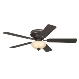 wentylator-sufitowy-everett-dark-espresso-mahon-132cm-or-salon-15-30m2