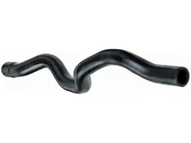przewod-nagrzewnicy-renault-megane-i-1-4-01-03