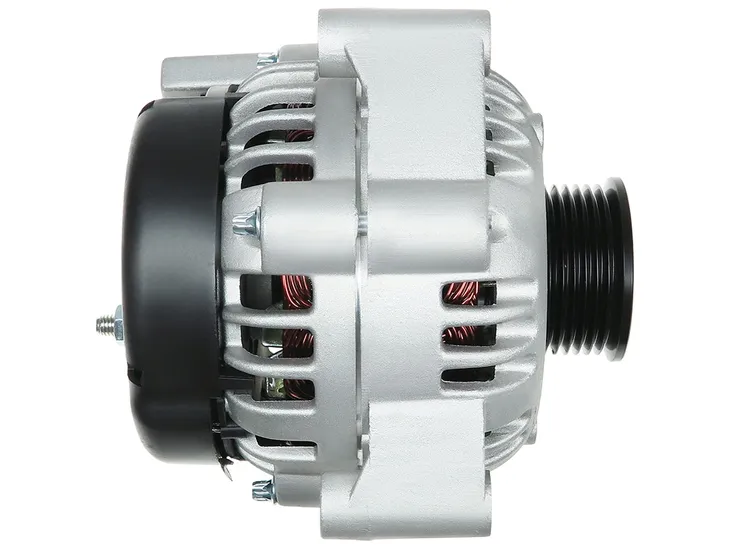 alternator-as-pl-a1006