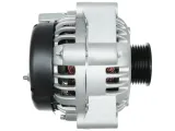 alternator-as-pl-a1006