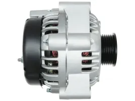 alternator-as-pl-a1006