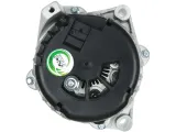 alternator-as-pl-a1006-producent-czesci-as-pl