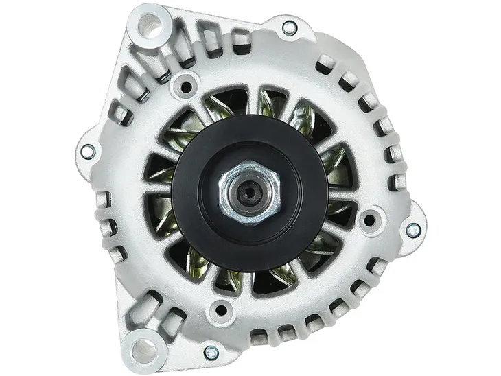 alternator-as-pl-a1006-typ-samochodu-samochody-dostawcze