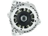 alternator-as-pl-a1006-typ-samochodu-samochody-dostawcze