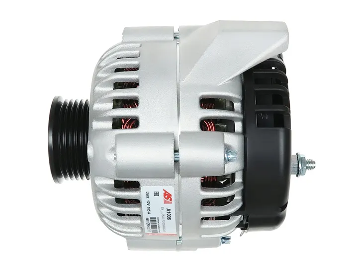 alternator-as-pl-a1006-jakosc-czesci-zgodnie-z-gvo-q-oryginal-z-logo-producenta-czesci-oem-oes