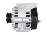 alternator-as-pl-a1006-jakosc-czesci-zgodnie-z-gvo-q-oryginal-z-logo-producenta-czesci-oem-oes