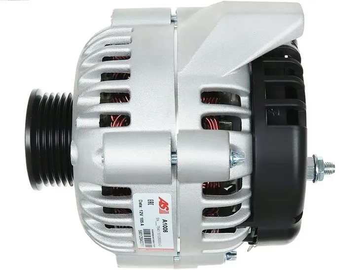 alternator-as-pl-a1006-prad-ladowania-alternatora-105-a