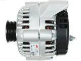 alternator-as-pl-a1006-prad-ladowania-alternatora-105-a