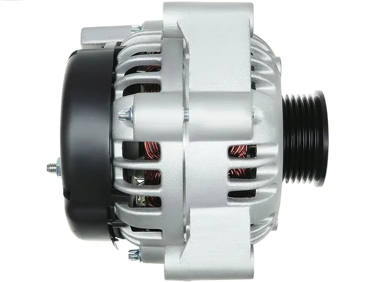 alternator-as-pl-a1006-waga-z-opakowaniem-11-kg