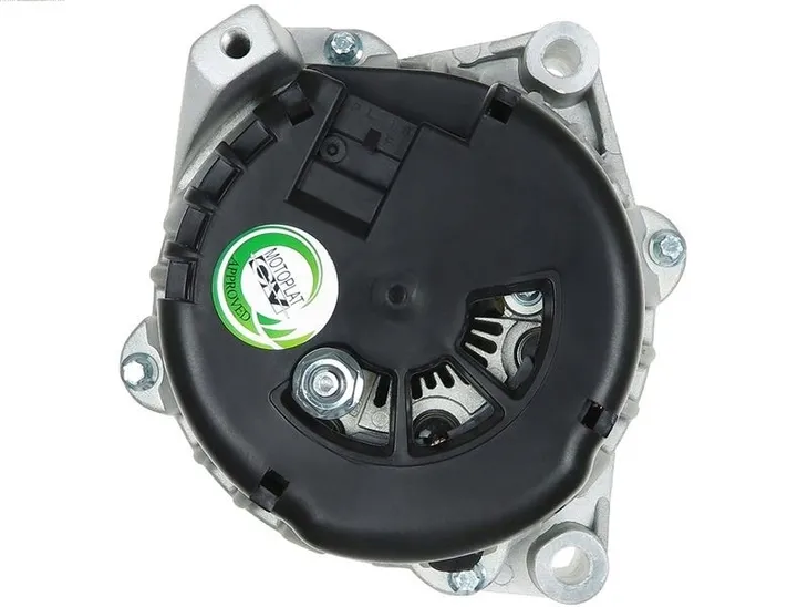 alternator-as-pl-a1006-numer-katalogowy-czesci-a1006