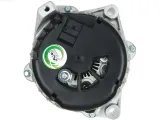 alternator-as-pl-a1006-numer-katalogowy-czesci-a1006