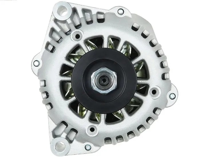 alternator-as-pl-a1006-numery-katalogowe-zamiennikow-as-pl-abe9003-bulk