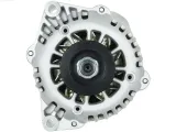 alternator-as-pl-a1006-numery-katalogowe-zamiennikow-as-pl-abe9003-bulk