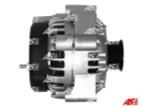 alternator-as-pl-a1006-wersja-europejska