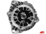 alternator-as-pl-a1006-kod-taryfy-celnej-85114000