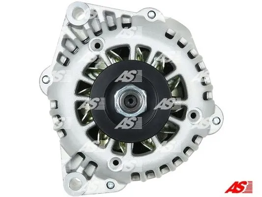 alternator-as-pl-a1006-producent-czesci-as-pl