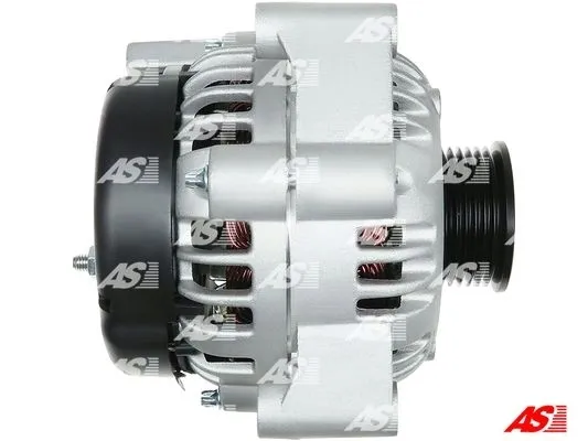 alternator-as-pl-a1006