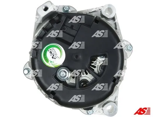 alternator-as-pl-a1006-producent-czesci-as-pl-prad-ladowania-alternatora-105-a