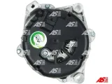 alternator-as-pl-a1006-producent-czesci-as-pl-prad-ladowania-alternatora-105-a