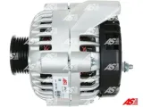 alternator-as-pl-a1006-producent-czesci-as-pl-waga-z-opakowaniem-11-kg