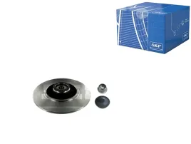 skf-vkbd-1026-tarcza-hamulcowa