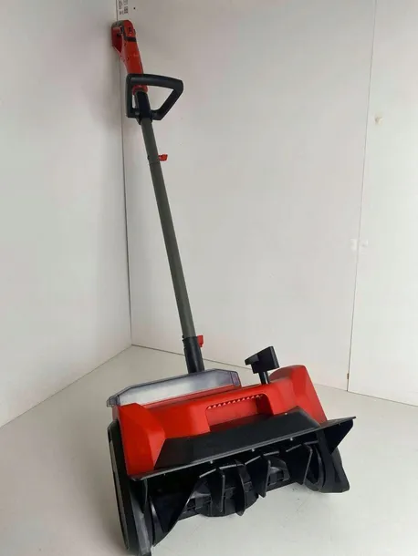 odsniezarka-einhell-ge-st-36-40-li-e-solo-seria-expert