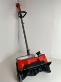 odsniezarka-einhell-ge-st-36-40-li-e-solo-seria-expert