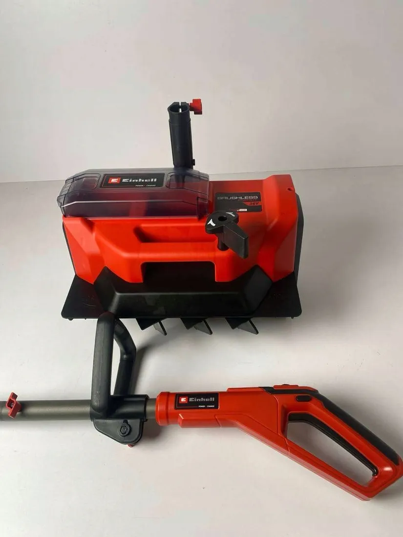 odsniezarka-einhell-ge-st-36-40-li-e-solo