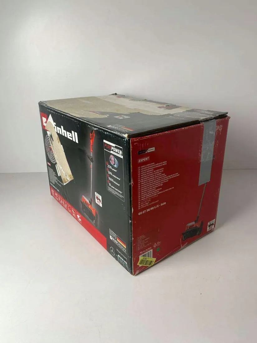odsniezarka-einhell-ge-st-36-40-li-e-solo