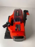 odsniezarka-einhell-ge-st-36-40-li-e-solo-stan-opakowania-otwarte