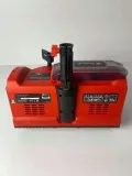 odsniezarka-einhell-ge-st-36-40-li-e-solo-kod-producenta-3417011